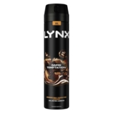 Lynx Dark Temptation Aerosol Body Spray 250ml – £2.82 / £2.52 S&S
