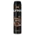 Lynx Dark Temptation Aerosol Body Spray 250ml – £2.82 / £2.52 S&S