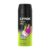 Lynx Epic Fresh Grapefruit & Pineapple Body Spray Men, 150ml