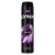 Lynx Excite Aerosol Body Spray Mens Deodorant Spray 250ml (Coconut and Black Pepper) – With Voucher (£2.79 / £2.44 on S&S)