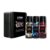 Lynx Fine Fragrance 3 X Discovery Collection Gift Set
