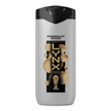 Lynx Fine Fragrance Body Wash 400 Ml