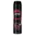 Lynx Fine Fragrance Collection Cherry Spritz Premium Body Spray Mens Deodorant, 200 ml