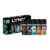 Lynx Fragrance Edition Gift Set