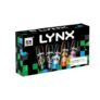 Lynx Fragrance Edition Gift Set