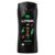 Lynx Limited Edition Africa 3-in-1 Body Wash Shower Gel 500ml – W/Voucher