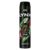 Lynx Limited Edition FIFA Africa Aerosol Body Spray 200ml