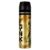 Lynx Limited Edition FIFA Fine Fragrance Collection Marshmallow Smoke Premium Body Spray 200ml