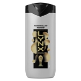 Lynx Limited Edition FIFA Fine Fragrance Collection Marshmallow Smoke Premium Body Wash 400ml £2.13 Max S&S Extra 15% off with baby wishlist