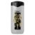 Lynx Limited Edition FIFA Fine Fragrance Collection Marshmallow Smoke Premium Body Wash 400ml £2.13 Max S&S Extra 15% off with baby wishlist