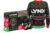 Lynx Ultimate Christmas Jumper Gift Set 2 piece with a Shower Gel and Deodorant