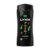 Lynx XXL Africa Shower Gel500ml