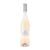 M De Minuty Rose, Cotes De Provence
