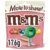M & Ms Cookie Dough 176g Instore Bournemouth