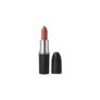 MAC Cosmetics MACximal Matte Lipstick Nude Collection – Cool Teddy