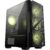 MAG FORGE M110R AIRFLOW