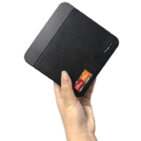 MAGICNUC AG2 Mini PC Ryzen 7 7840HS, 32GB DDR5, 1TB NVMe – Sold by Magicnuc / FBA