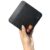MAGICNUC AG2 Mini PC Ryzen 7 7840HS, 32GB DDR5, 1TB NVMe – Sold by Magicnuc / FBA
