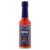 MAHI Bhut Jolokia Ghost Hot Pepper Sauce 165g – nectar card