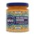 MAHI Peri Peri Garlic Marinade200g