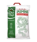 MAI THAI Jasmine Rice – 5 kg – Lidl Plus Price