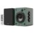 MAJORITY D50X Bookshelf Bluetooth Wireless Active Speakers 60W, HDMI ARC, Optical, AUX & USB Playback – 3YR Warranty – Sold By iZilla/FBA