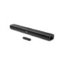 MAJORITY Naga 80 Bluetooth Soundbar for TV