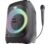 MAJORITY P100 Portable Bluetooth Speaker – Black (Certified Refurbished) Sold By Thorness Outlet With Code