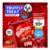 MALTESERS Chocolate Truffles Large Gift Box 336g