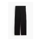 MAMA before & after Jersey Trousers