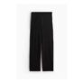 MAMA before & after Jersey Trousers