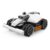 MAMMOTION LUBA Mini 2 AWD 1500 Robot Mower, LiDAR, AI Vision, 1500m