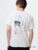 MANGA UT Shueisha 100th Graphic T-Shirt (Yu Yu Hakusho)