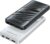 MAOMAOCON 2 Pack Power Bank 10600mAh power bank Fast Charging PD20W USB C Portable Charger Output and Input for Smartphones, Tablets and more