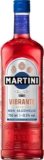 MARTINI Vibrante Non Alcoholic Aperitivo, Botanical, 0% ABV, 75cl – Subscribe & Save £8.07 / £10.76 per l