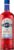 MARTINI Vibrante Non Alcoholic Aperitivo, Botanical, 0% ABV, 75cl – Subscribe & Save £8.07 / £10.76 per l