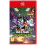 MARVEL Cosmic Invasion, Nintendo Switch 2 Game