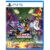 MARVEL Cosmic Invasion PS5