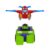 MARVEL Spidey and His Amazing Friends Team Up Tank – Combining 6-Inch Hulk Smash Tank and 4-Inch Spidey Glider Jet