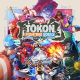MARVEL Tōkon: Fighting Souls Open Beta (PC/Steam/PS5) – Play For Free Until 27/07/2026