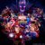 MARVEL VS. CAPCOM: INFINITE – Xbox One / Xbox Series XS / PC / Handheld