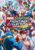 MARVEL vs. CAPCOM Fighting Collection: Arcade Classics – Nintendo Switch Game