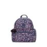 MATTA Medium Backpack