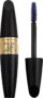 MAX FACTOR – False Lash Effect Mascara – Volumising Formula, Pro-Vitamin B5, Clump-Free, Flake-Free, Smudge-Proof – 01 Black – 13.1ml