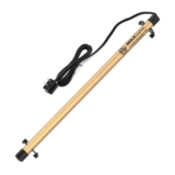 MAXSafes Gun Safe Dehumidifier Rod, 18in, Plug-In, ETL