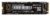 MCQuest NVMe M.2 2280 SSD RAPTOR 1TB PCIe with Heatsink & Thermal Pad – Brand New – w/code sold by GPUHub