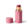 MCoBeauty Baby Face Multiuse Cream Stick – Lucy