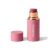 MCoBeauty Baby Face Multiuse Cream Stick – Lucy