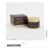 MEDICUBE Deep Vita C Capsule Cream 55g