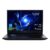 MEDION Erazer Scout 15 Intel Core i5-13420H 16GB RAM 1TB SSD RTX 5050 15.6 Windows 11 Home Gaming Laptop